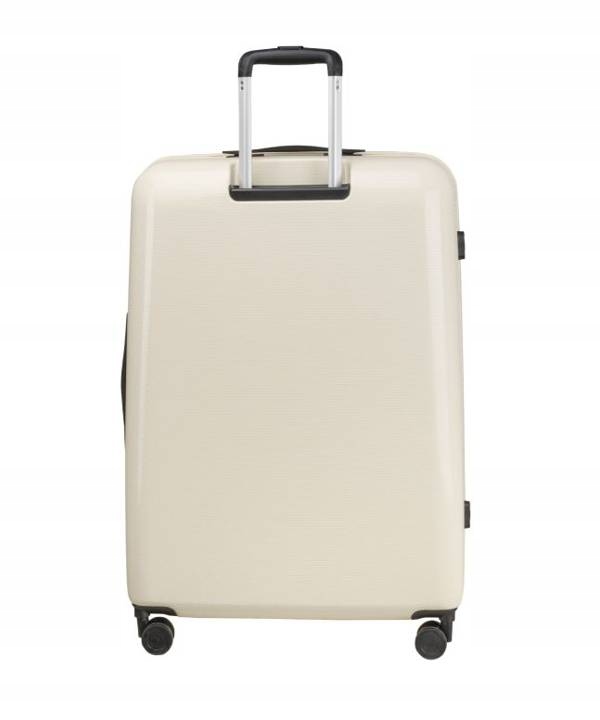 Walizka Puccini VOYAGER 2.0 duża 4k 96l PC052A Model Voyager 2.0