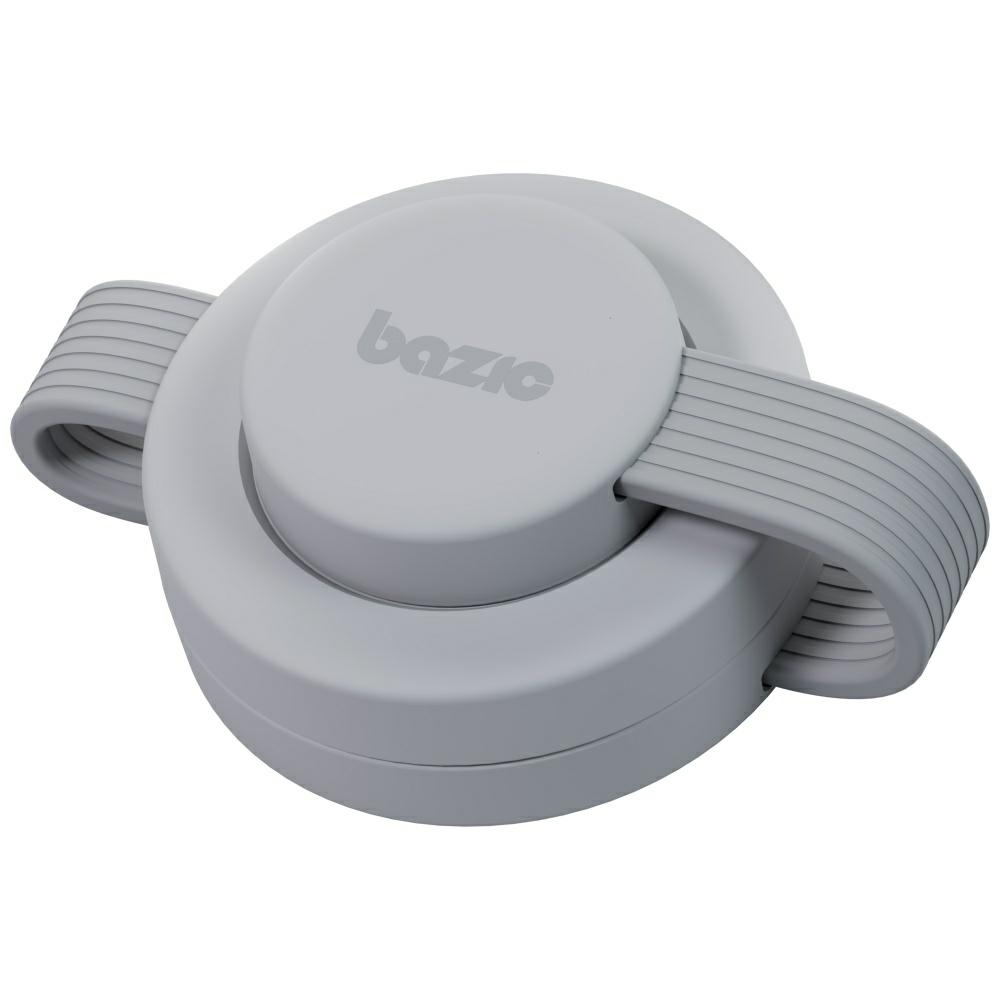Indukční Nabíječka Qi 15W Magnet Pro Iphone Watch Airpods
