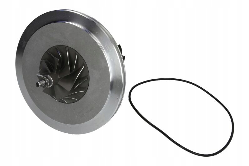 Jádro Vložky Turbíny Cartridge Bmw Série 5 F11 535D 3.0 D 299 313 Km