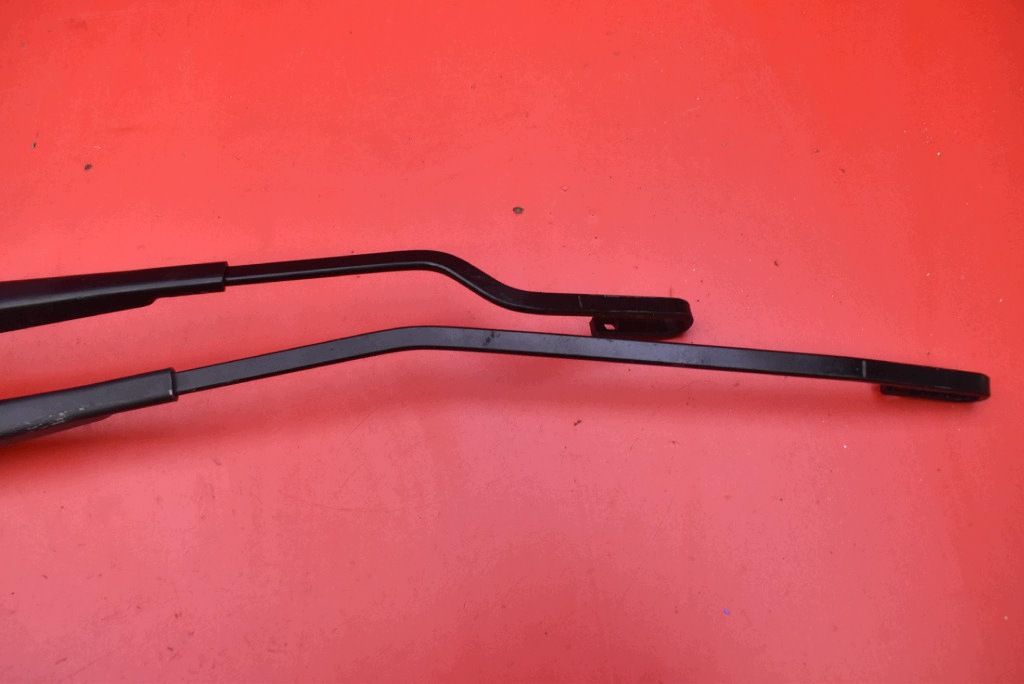 wiper arm front EU 97062802900 PORSCHE PANAMERA 970 09-13