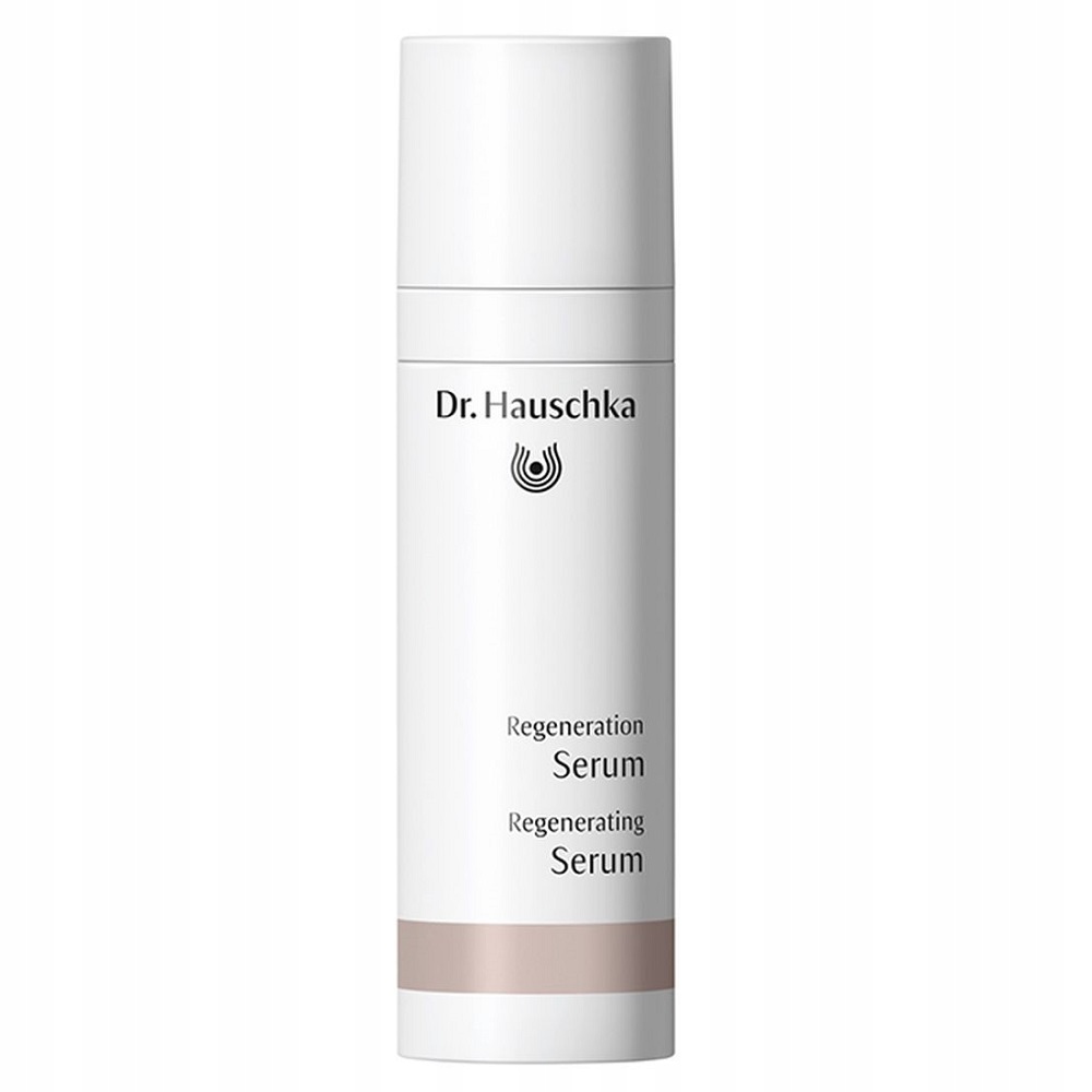 Dr. Hauschka Regenerační sérum na regeneraci pleti 30 ml