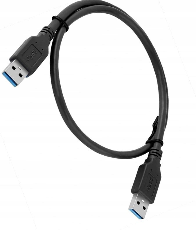 PCI-E RISER USB 3.0 кабель для графики экскаватора 100 см