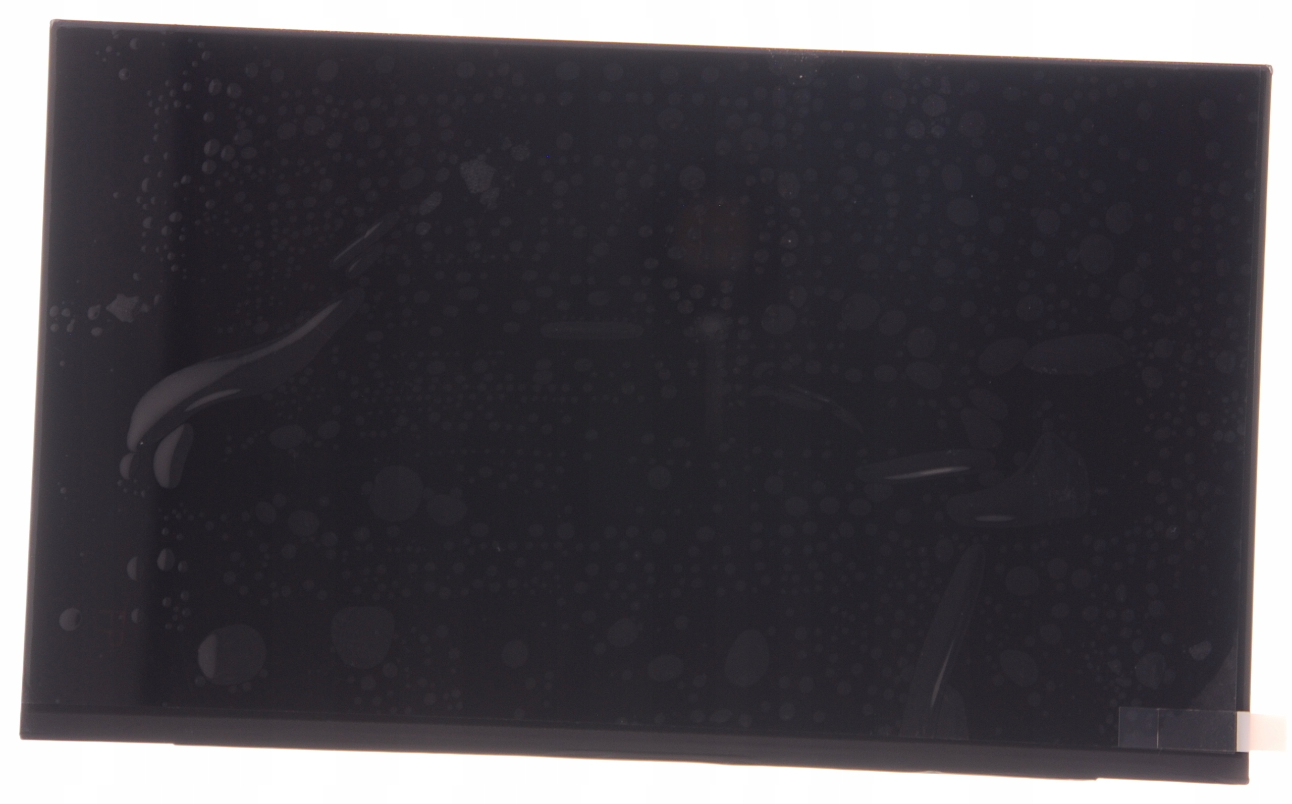 Snímač 14 N140HCA-E5C_REV.C1 eDP 30PIN Fhd A+