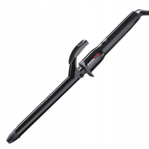 Dlhá kulma Babyliss Pro Titanium Diamond 19 mm BAB2472TDE