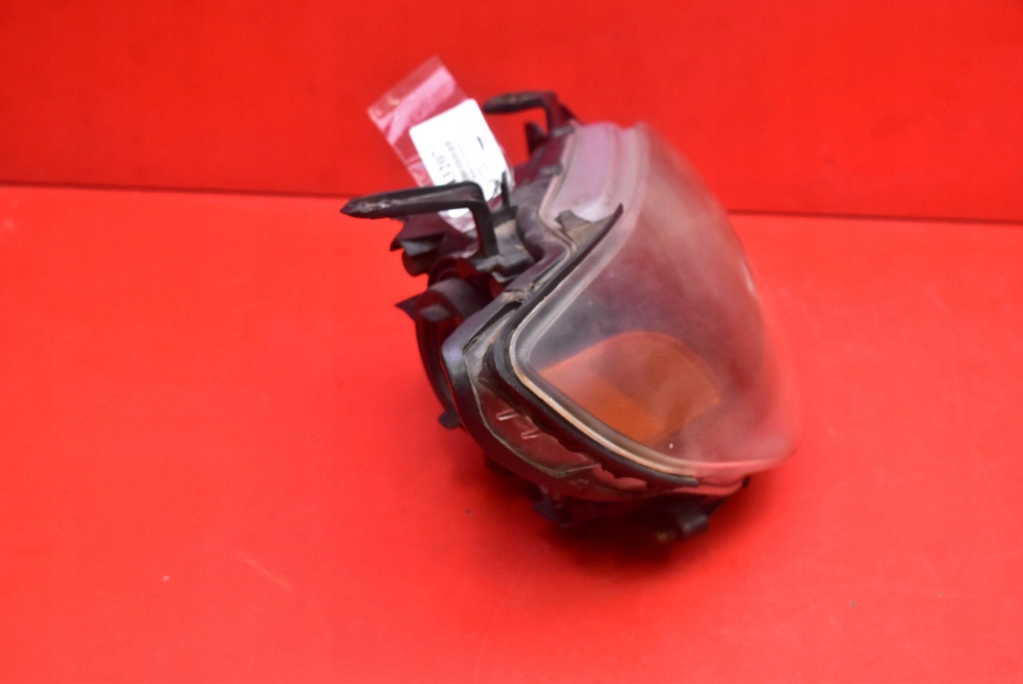 REFLEKTOR right light front EU P3278R MITSUBISHI OUTLANDER 1 and 01-08