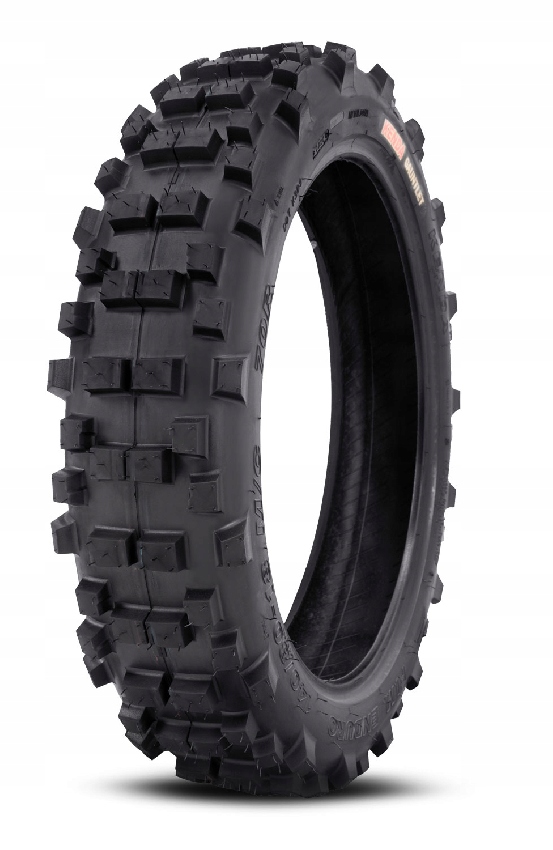 Pneumatika Kenda K 779 Gauntlet 140/80 18 70R Tt Zadný