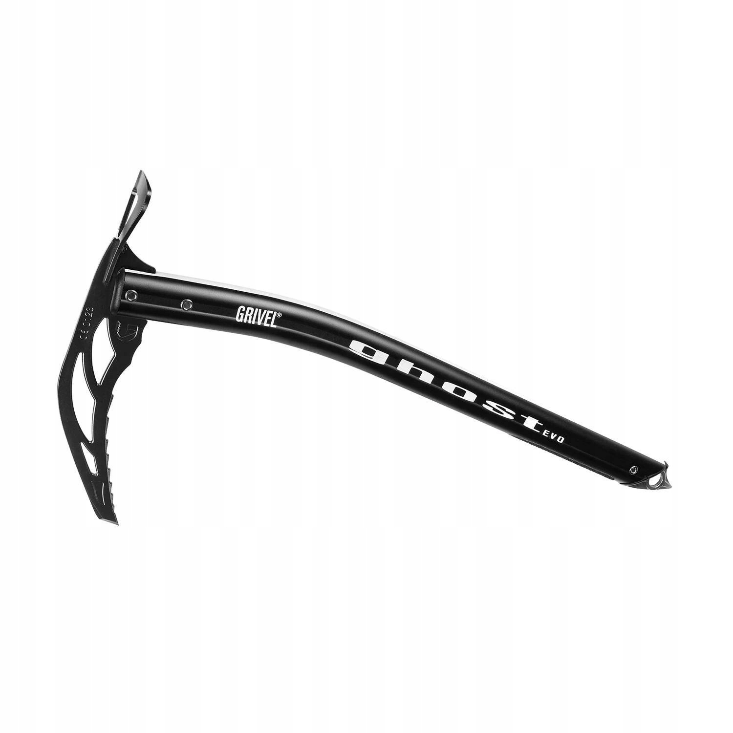 GRIVEL Czekan GHOST EVO 45 cm Marka Grivel
