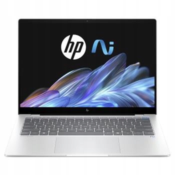Hp OmniBook X 14-fe1012nc