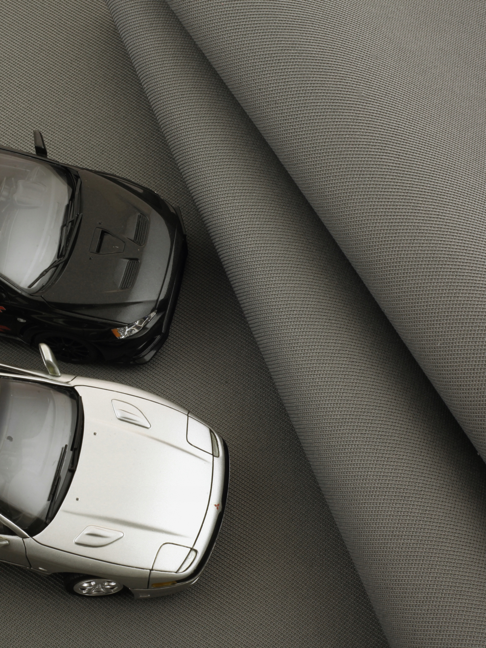 NAPINACZ PASKA WIELOROWK. TOYOTA AURIS/YARIS 09- 1,3VVT-I TS-210 Typ samochodu Autobusy Niezdefiniowany Samochody ciężarowe Samochody dostawcze Samochody osobowe