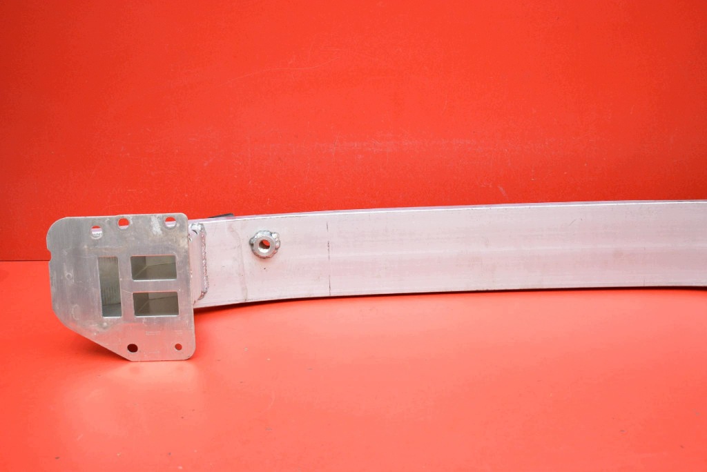 bumper support front front pillar 501004596AA JAECOO J7 23
