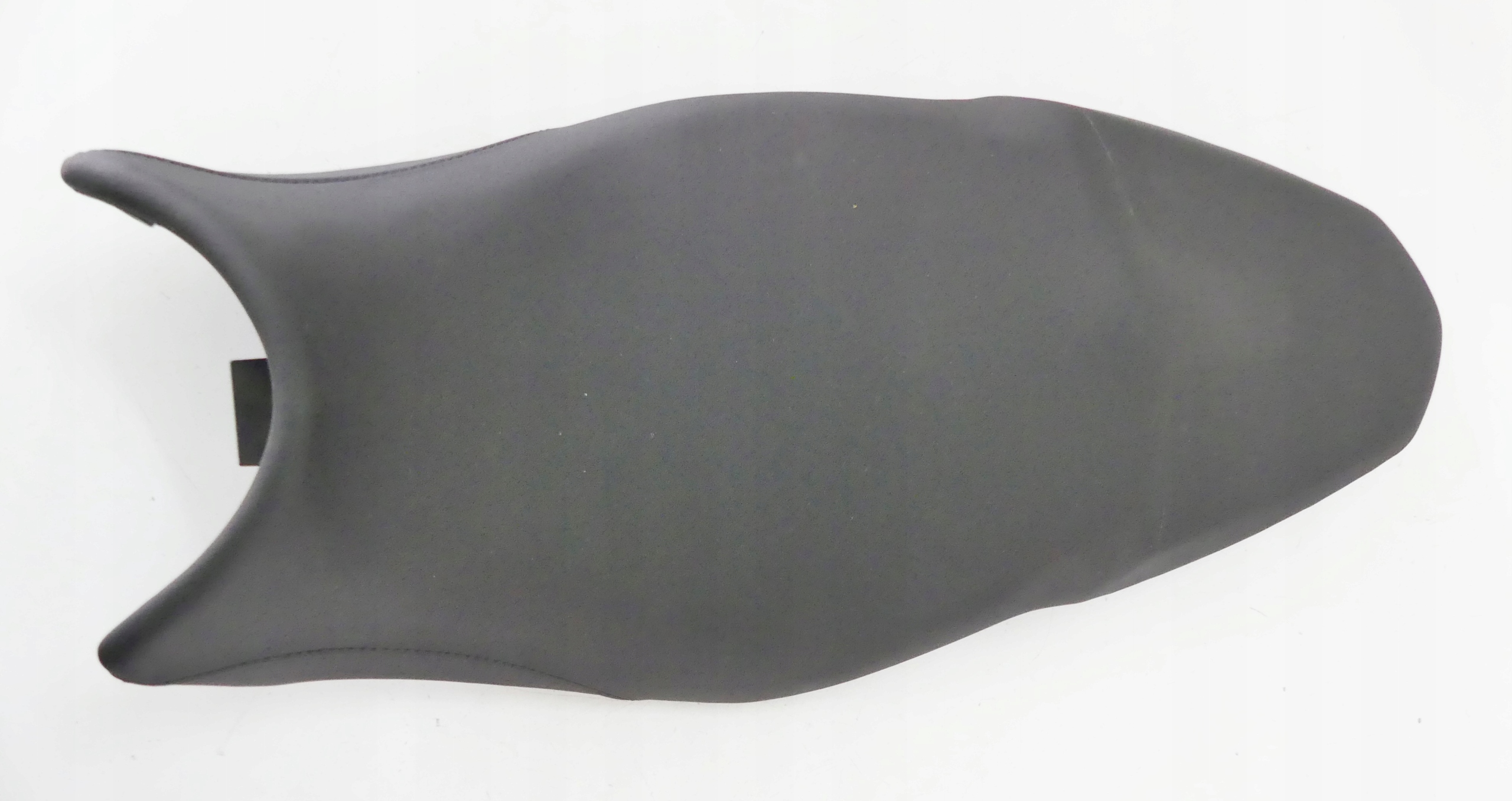 T2304079 - . ДИВАН TRIUMPH STREET TRIPLE 675 13 +