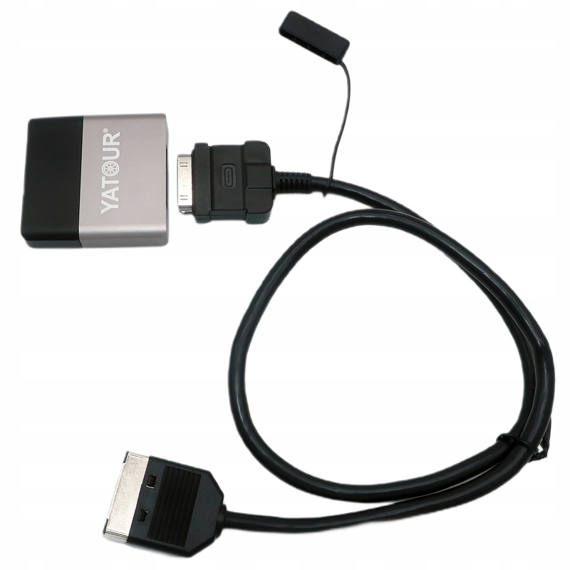 Moduł Bluetooth Land Range Rover Defender Jaguar Xk Xf Xkr Android Ios