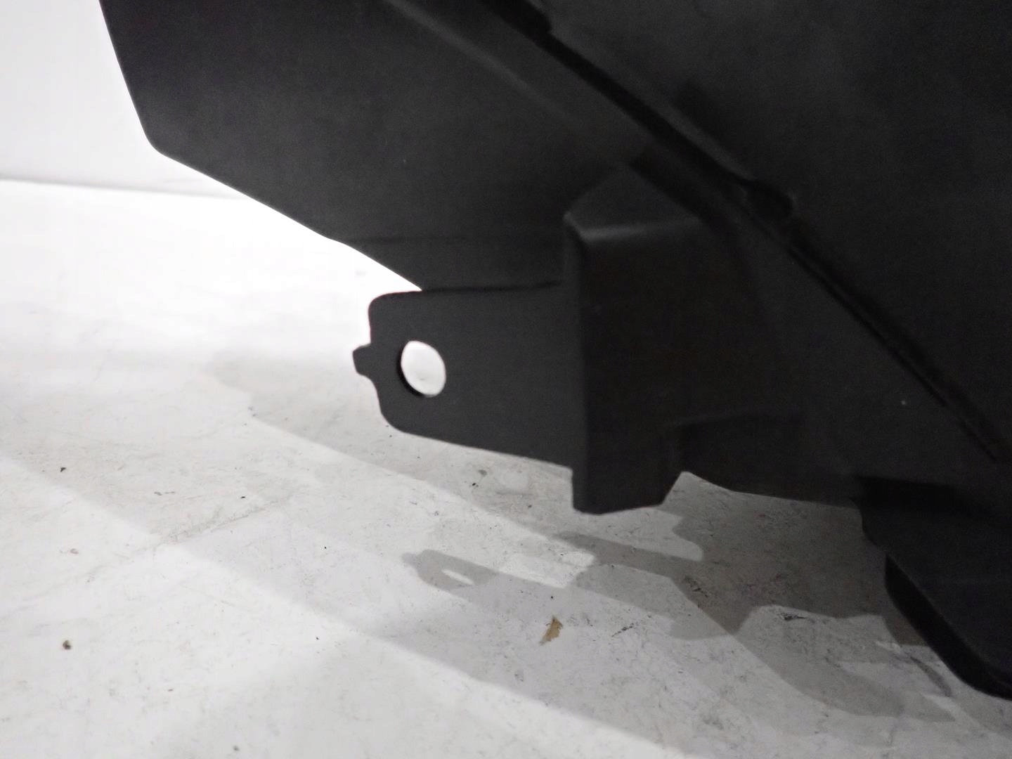 light front right VW ID3 2020- FULL LED 10B941006A