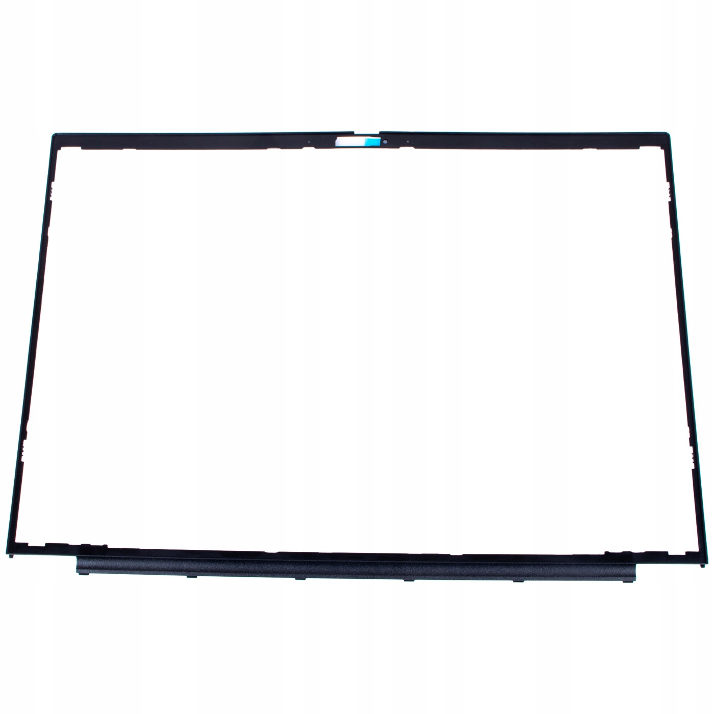 Rámeček LCD snímače Lenovo ThinkPad T14s 4. generace 5M