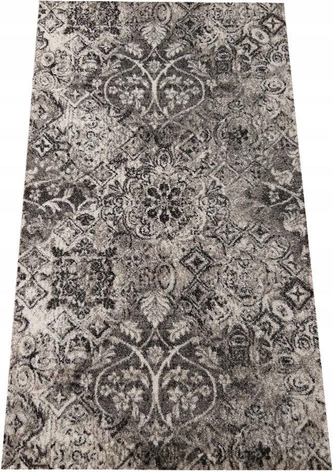 Kusový koberec Panamero 08 ornamenty 120x170