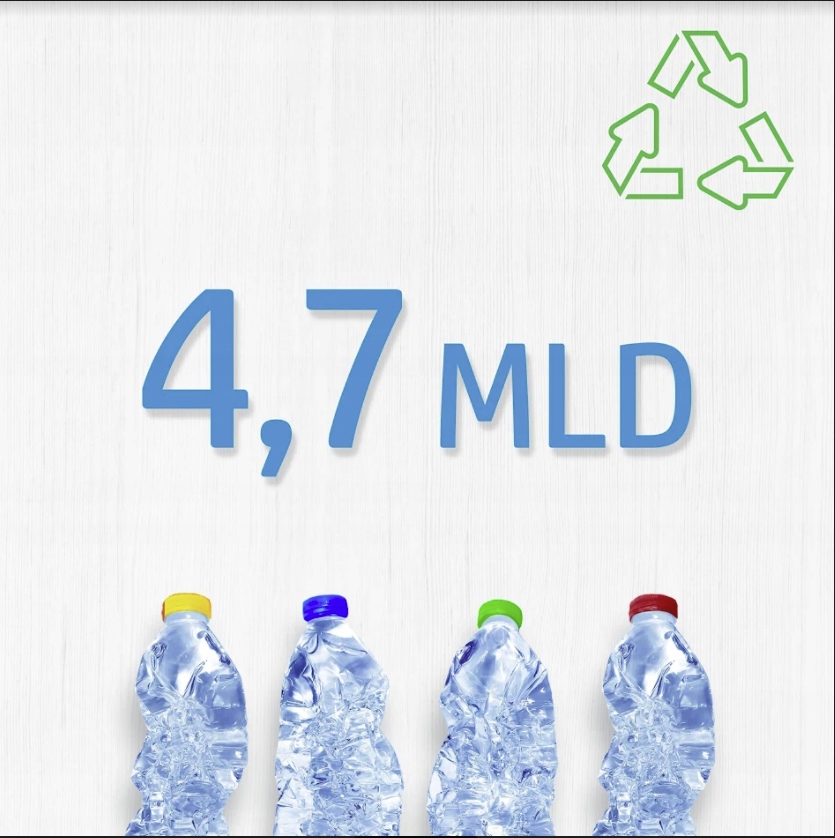 HP Tusz nr 953 CMYK 6ZC69AE Multipack 6ZC69AE Producent HP