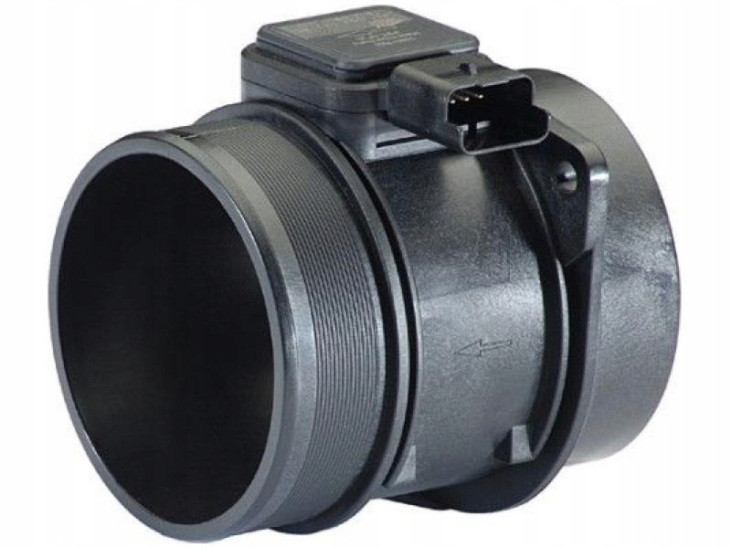 PRZEPLYWOMIERZ HELLA 8ET009142431 CITROEN C5 III