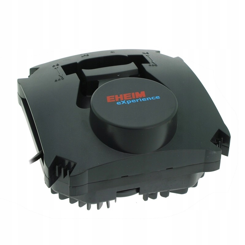 Náhradní Hlavice Pro Vnější Filtr Professionel 2222/24 Eheim