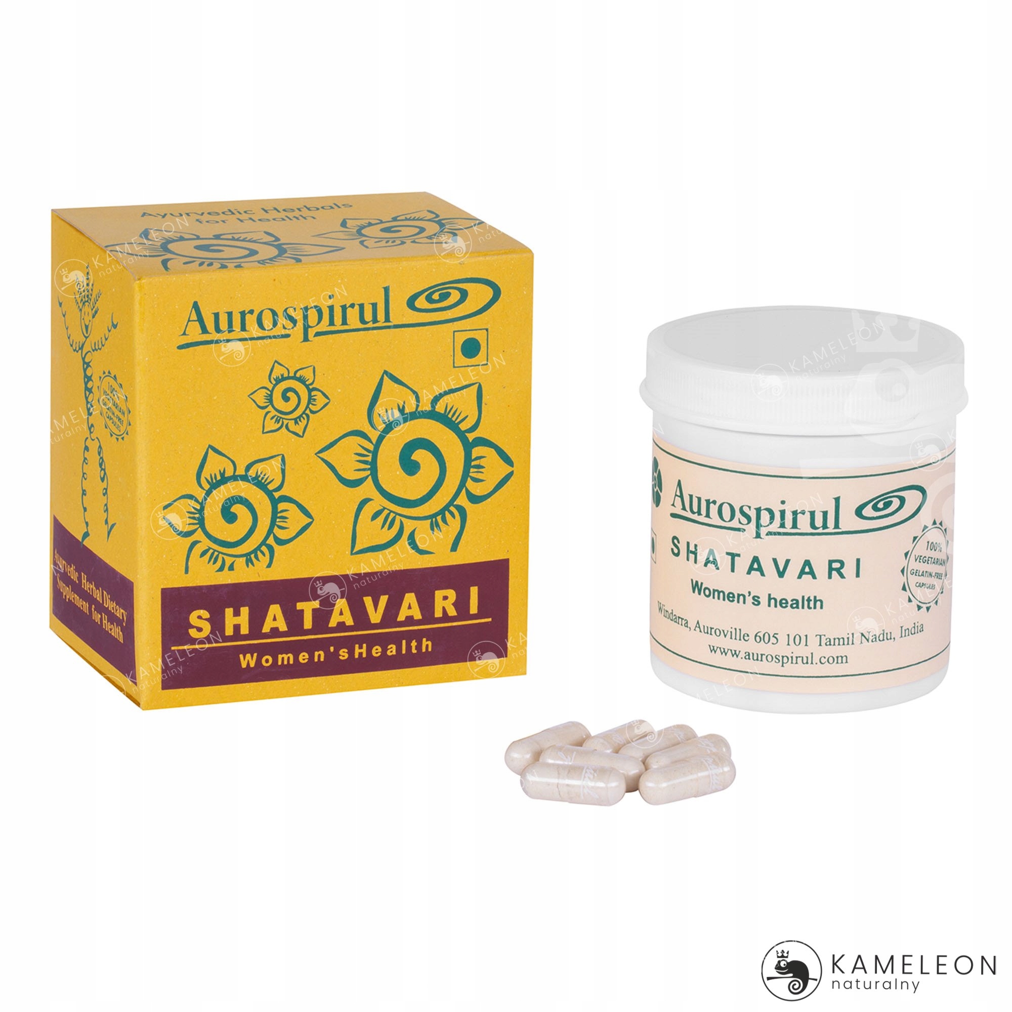 b9acb4584f3a9cc57508e75f8d02