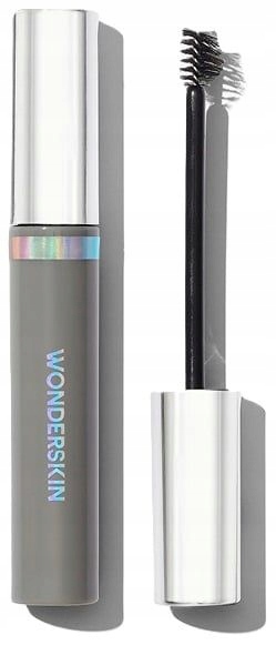 Wonderskin – Brow Styler Gel Transparent