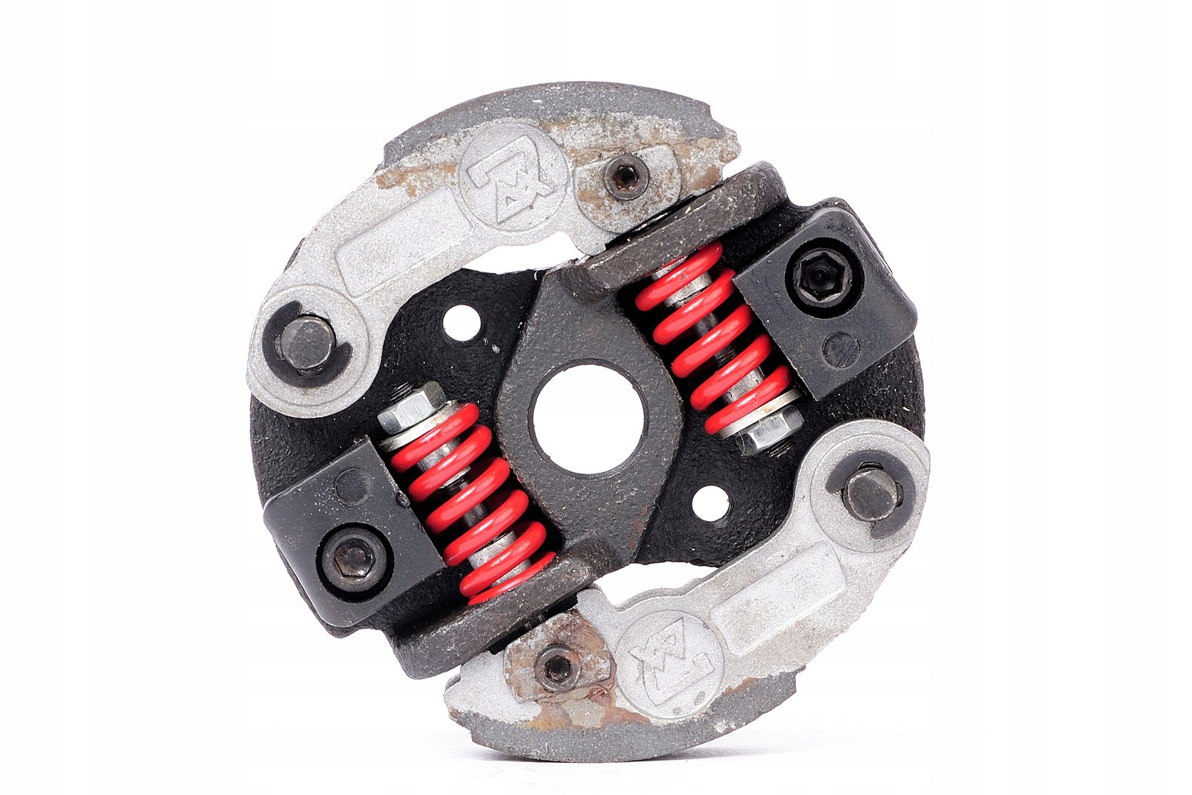 

Sprzęgło tuningowe mini bike cross quad Nowe