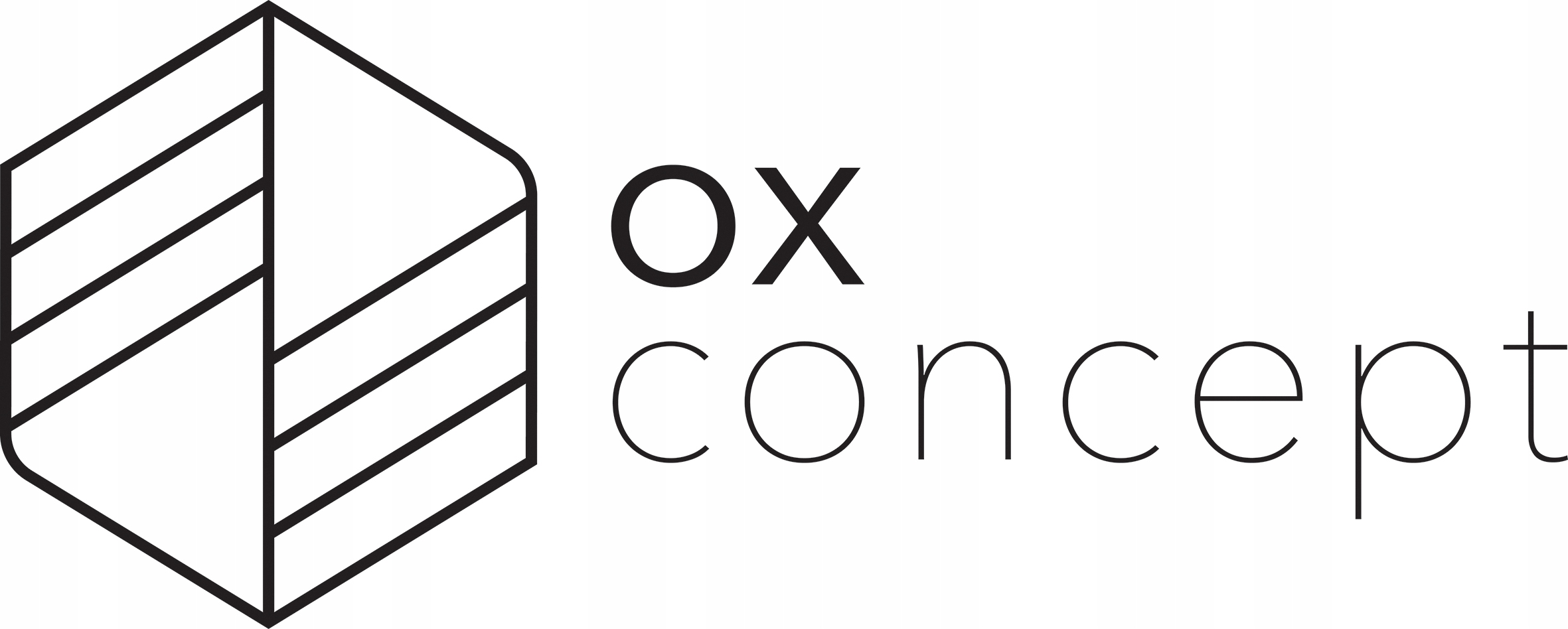 Osłona maskownica grzejnika 68x179cm M9 Surowa Materiał płyta MDF