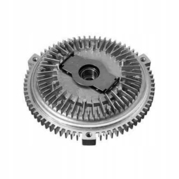 49583 - Віскозна муфта VISCO NRF для MERCEDES T-MODEL