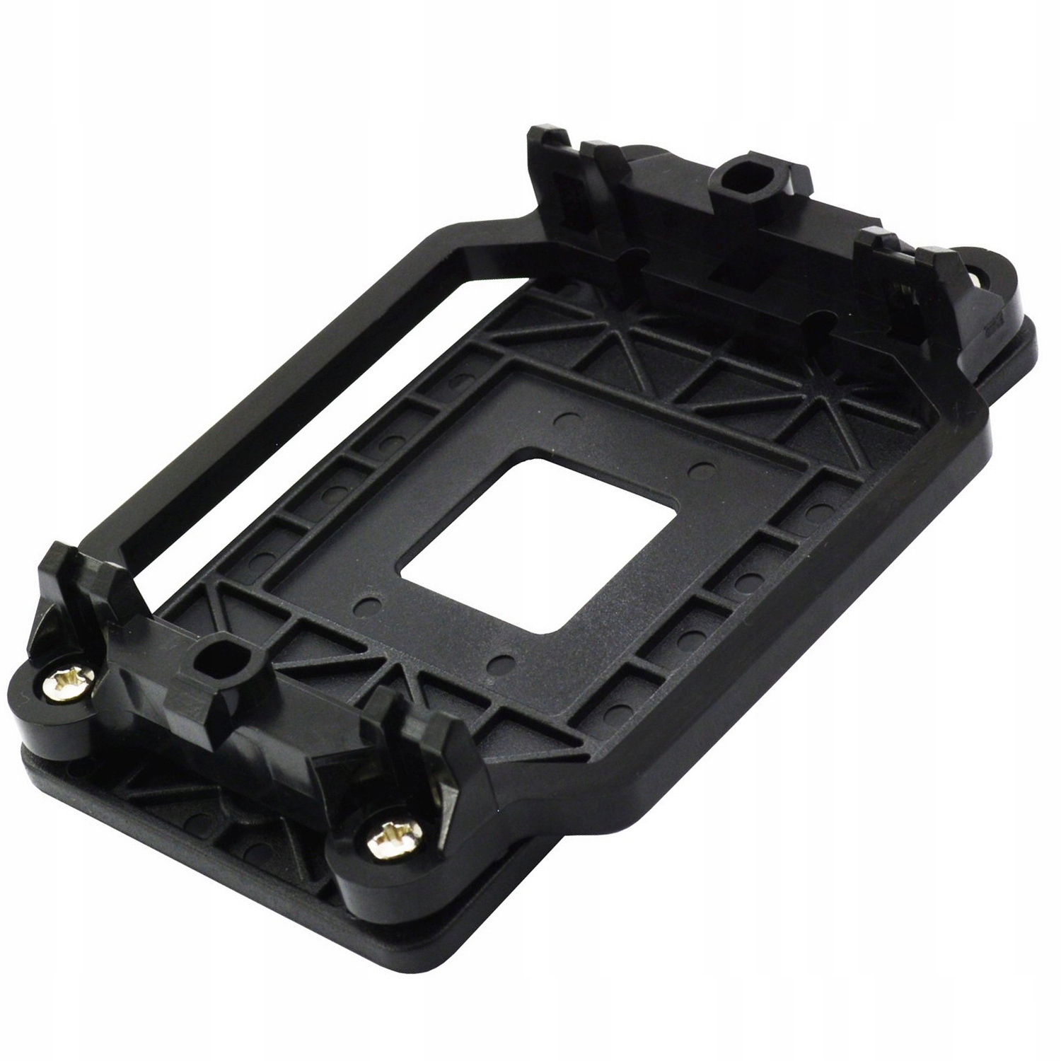 

Aabcooling Podstawa Koszyk Pod Procesor Amd AM2/3