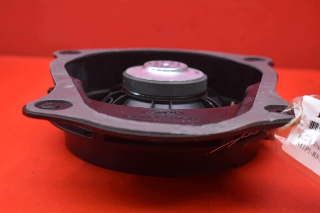 speaker right front GN15-18808-AB FORD TRANSIT CUSTOM MK1 LIFT 17-21