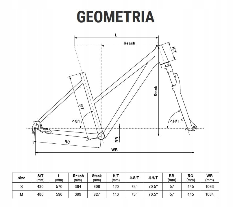 KELLYS PHEEBE 10 2023 RASPBERRY L-19" ROWER-SPORT_PL EAN (GTIN) 8585053823582