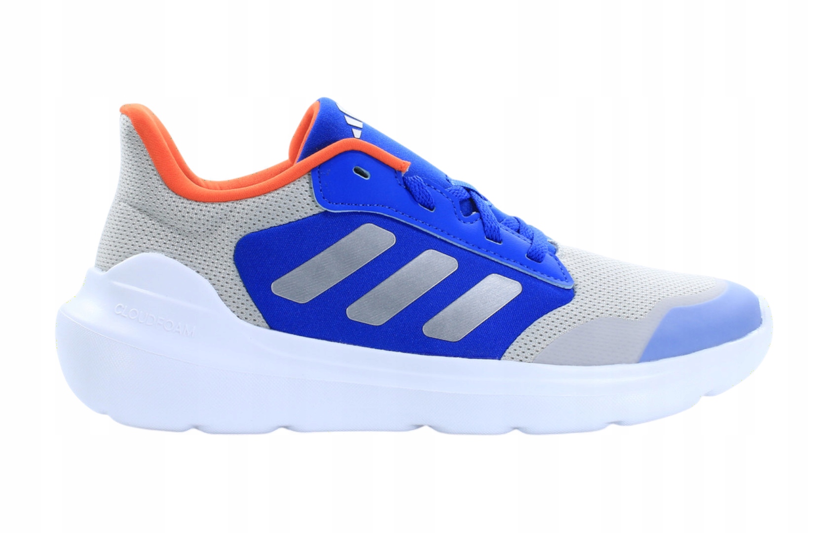 Buty młodzieżowe adidas Tensaur Run 3.0 J IH1040