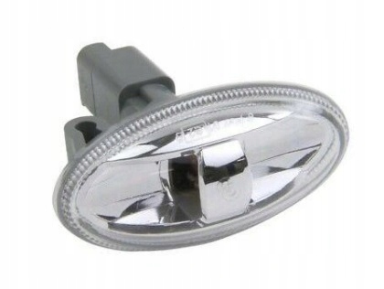 поворотник tyc 2333197E