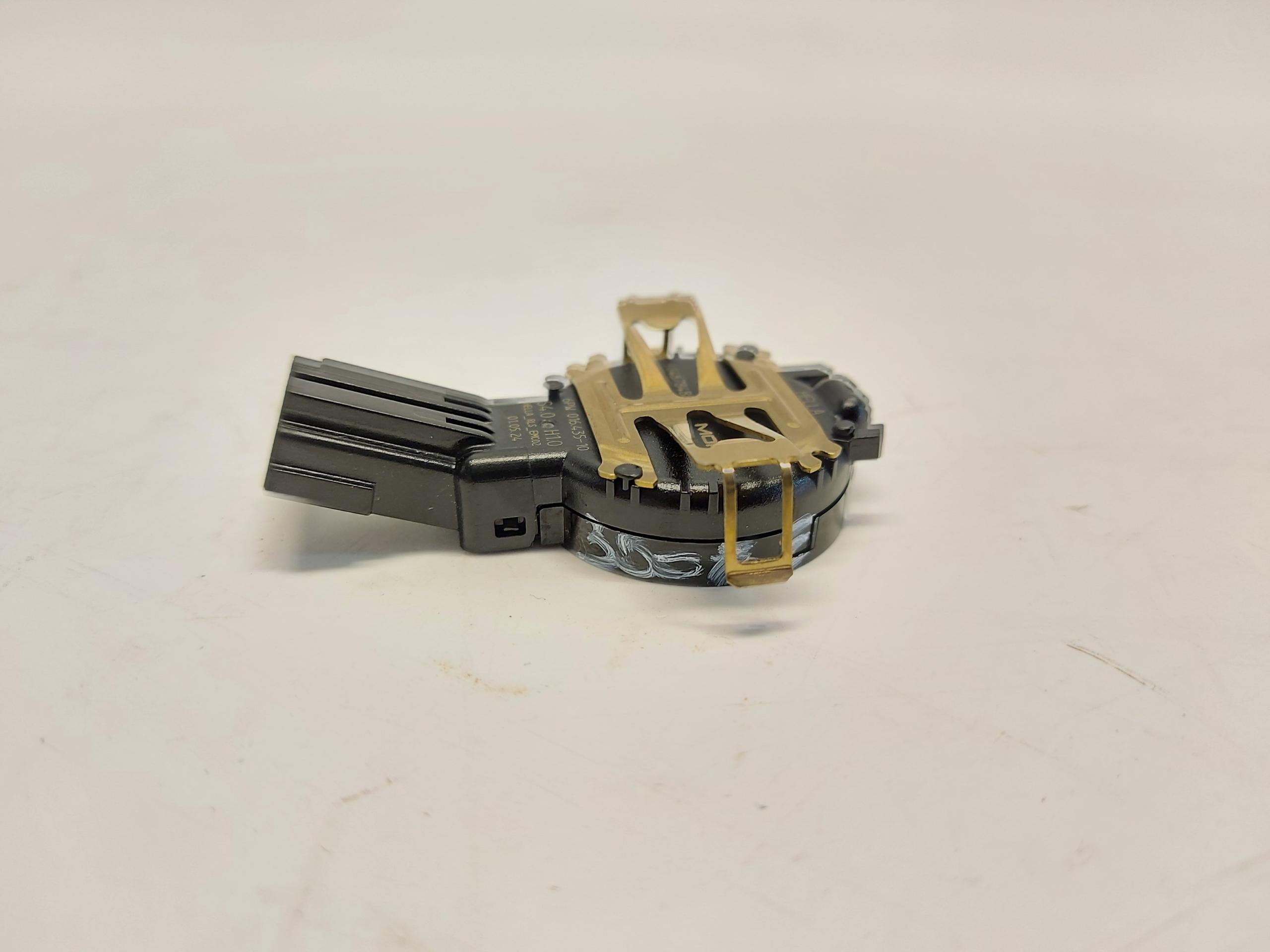 Peugeot 3008 III E3008 sensor rain windows front przedniej 9847884880