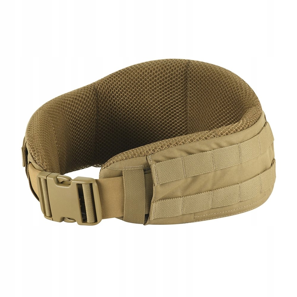 Taktický pás War Belt Armor