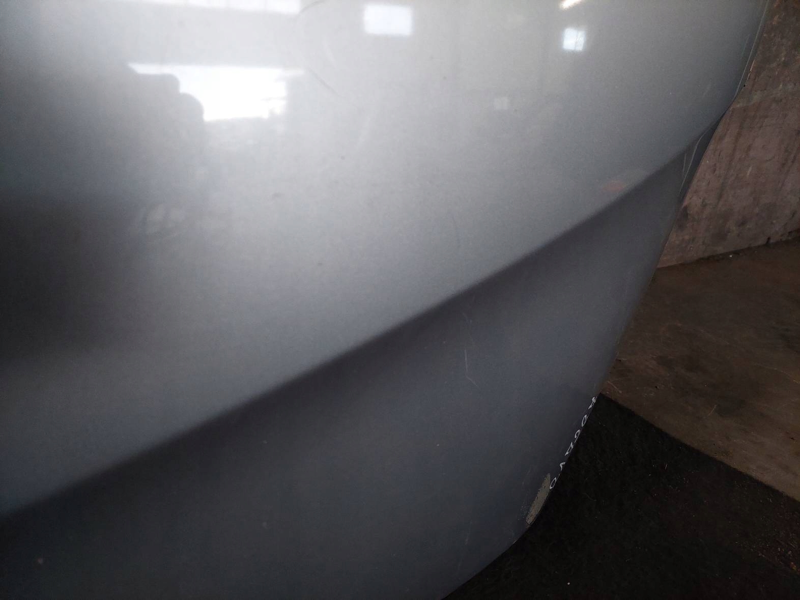 Complet Avant BMW E46 LIFT A08/7 SILBERGRAU METALLIC