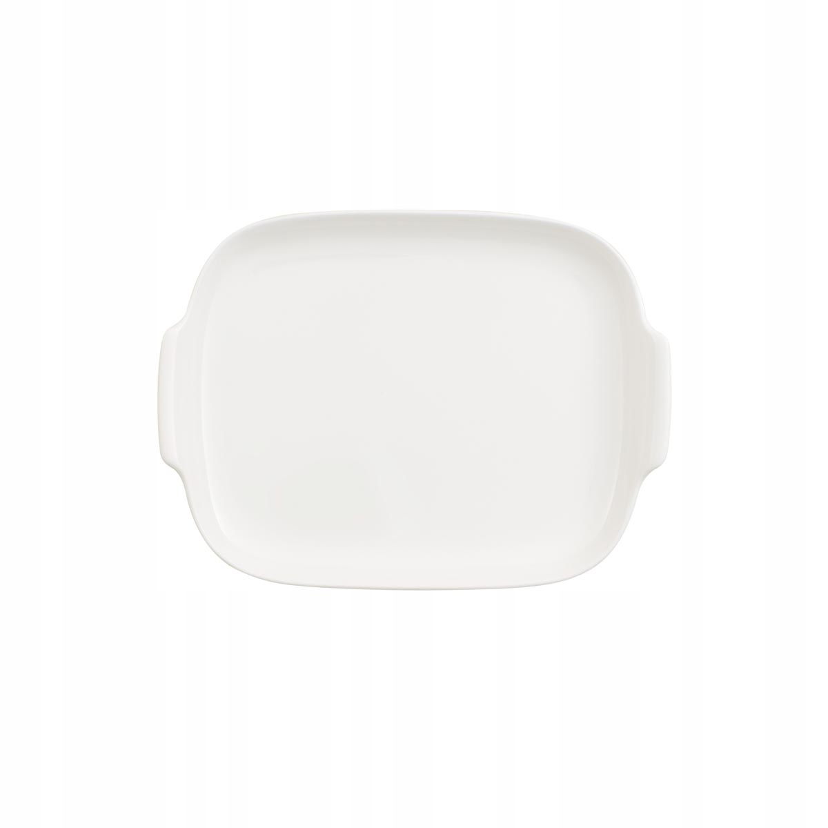 Základna pro máslenku Royal Villeroy & Boch