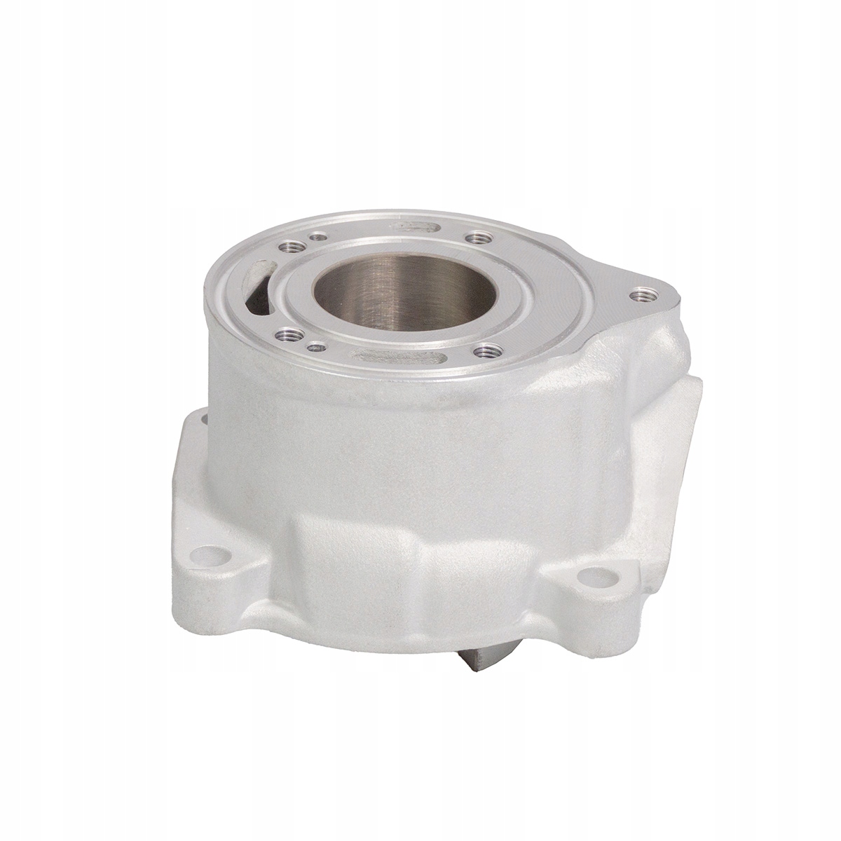 Valec Nicasil Ktm Sx 50 09-23