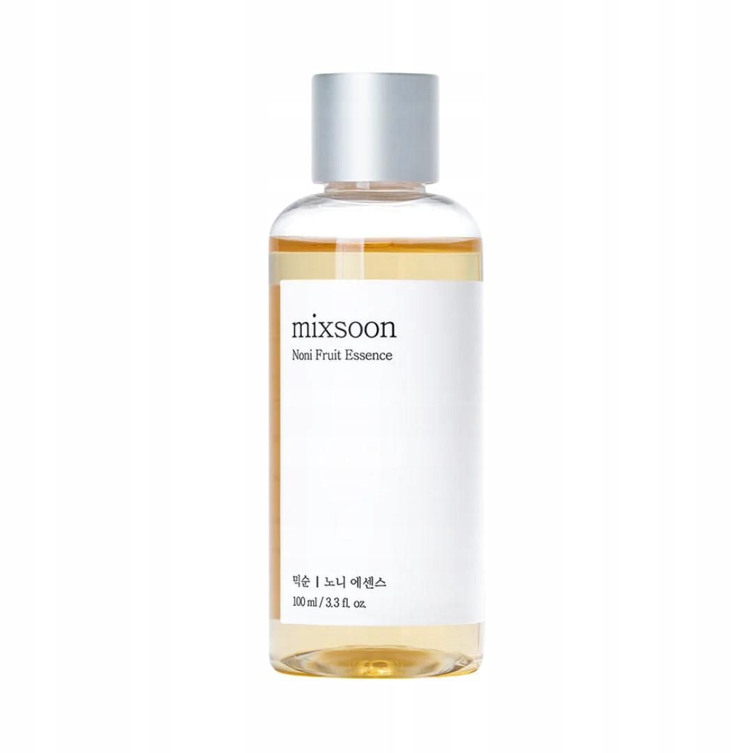 Mixsoon – Noni Fruit Essence – 100 ML [komsetyki]