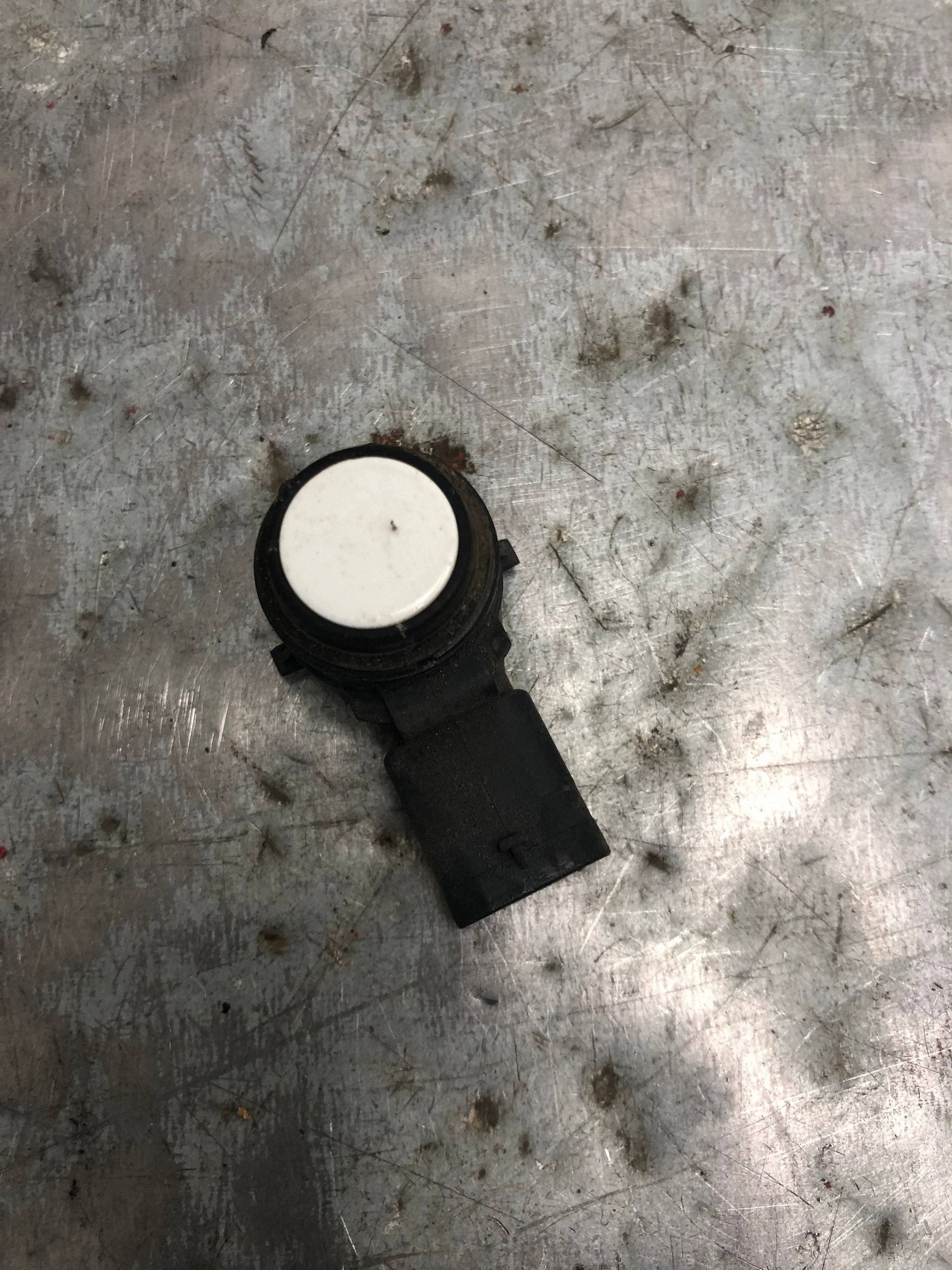 Sensor Parken PDC BMW F31 300 9261587