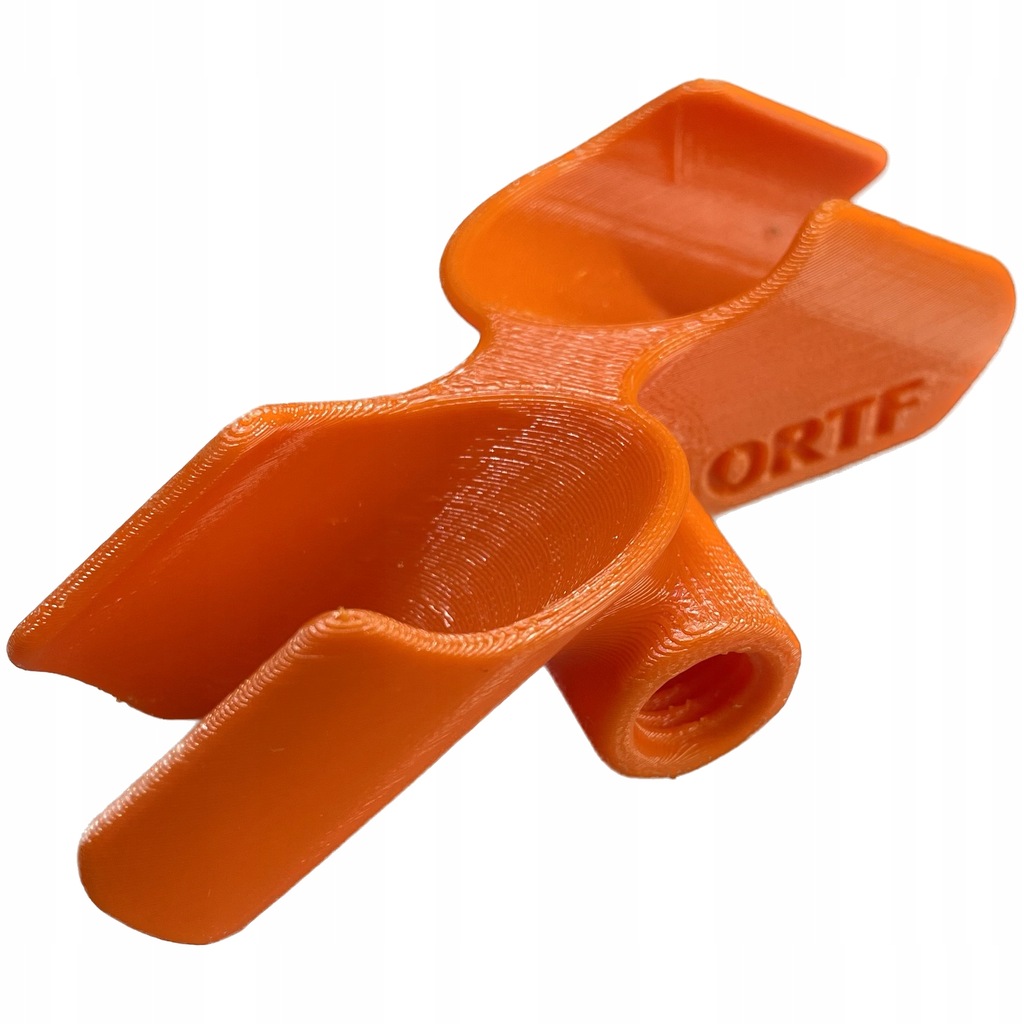 Uchwyt do nagrań ORTF do mikrofonów 20mm