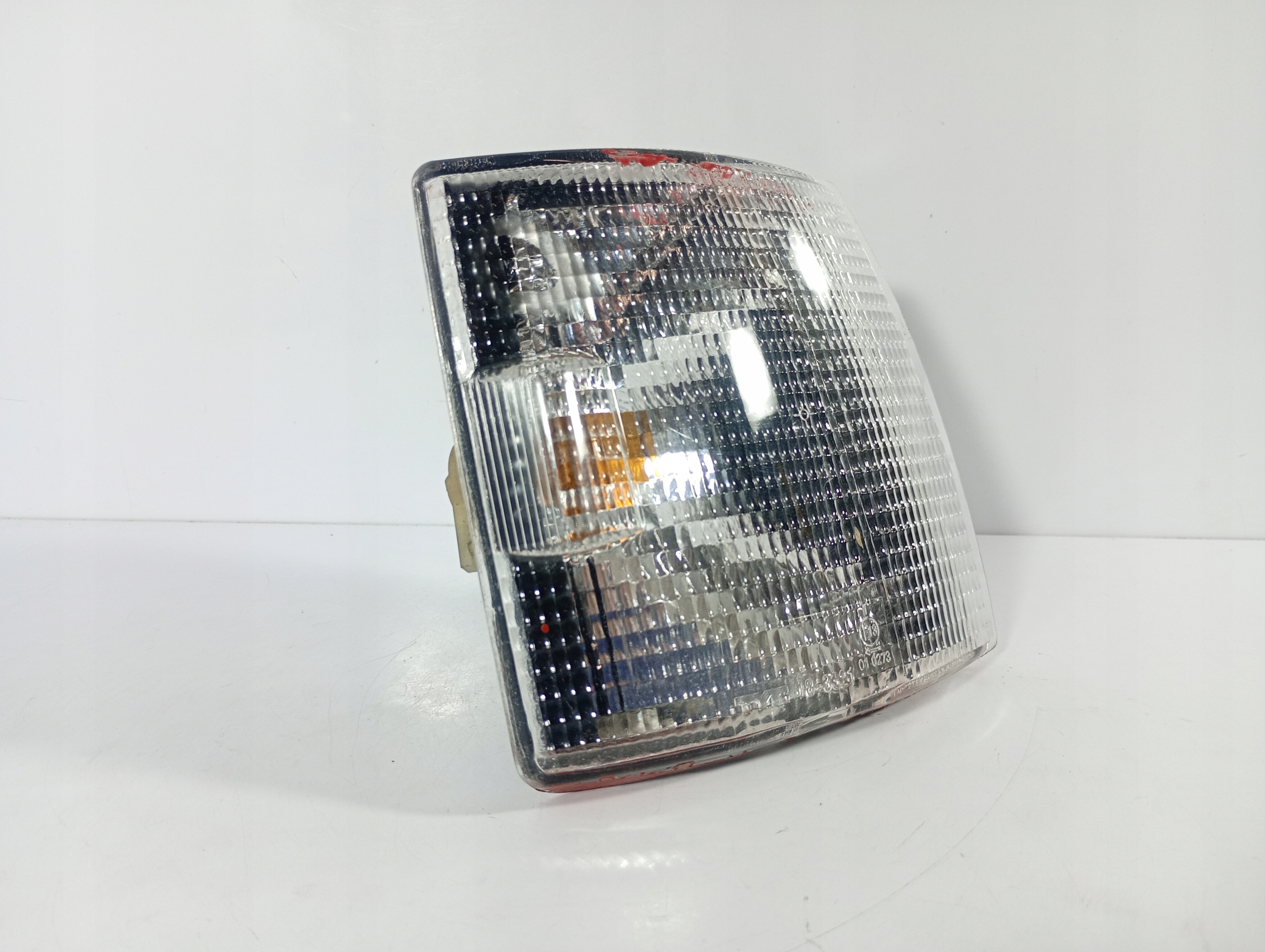 VW Transporter T4 92-03 indicator indicator front right OE 183321B