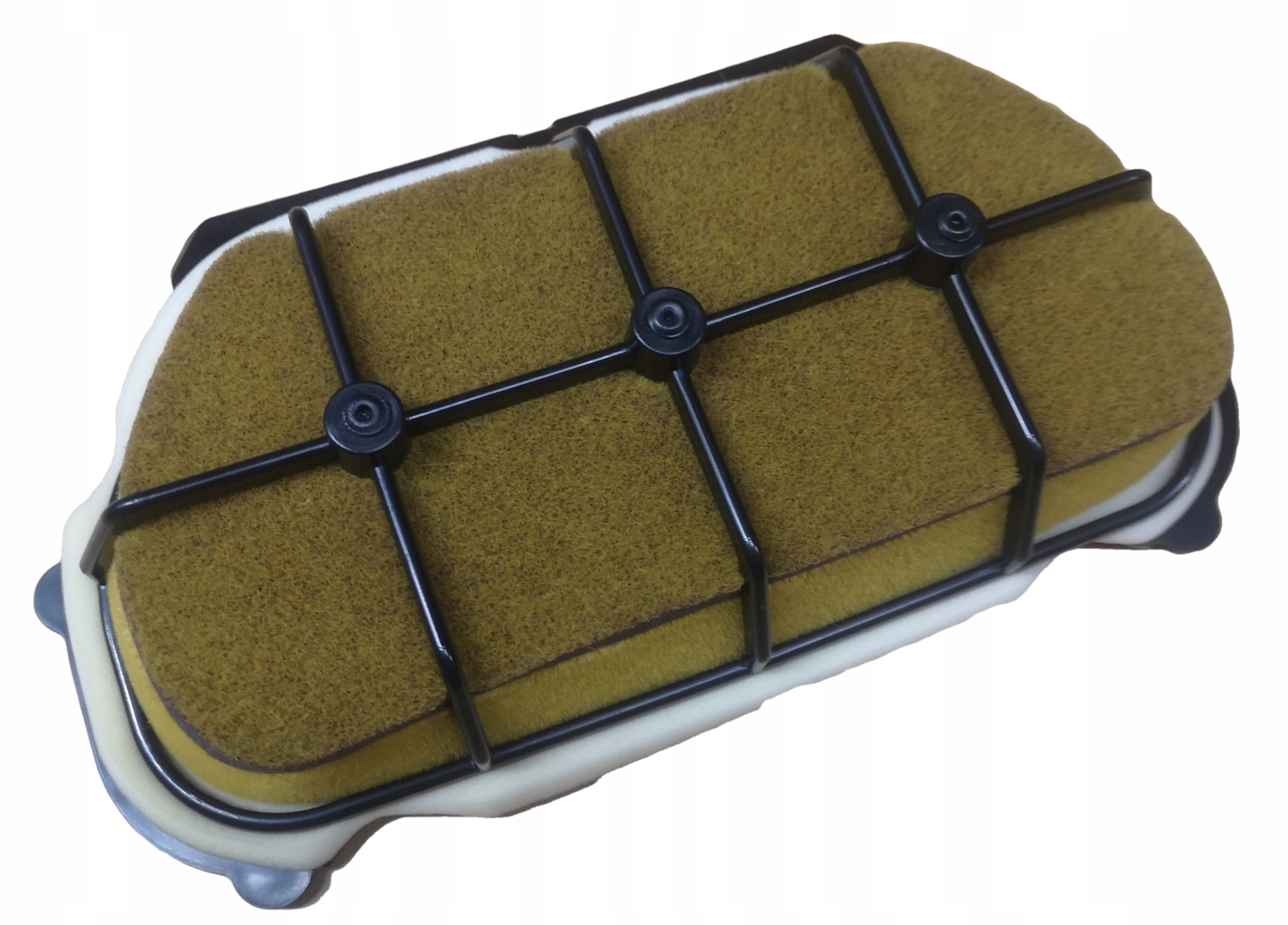 MF9265 - Воздушный фильтр для YAMAHA YZF-R6 2003-2005 RJ05 RJ09