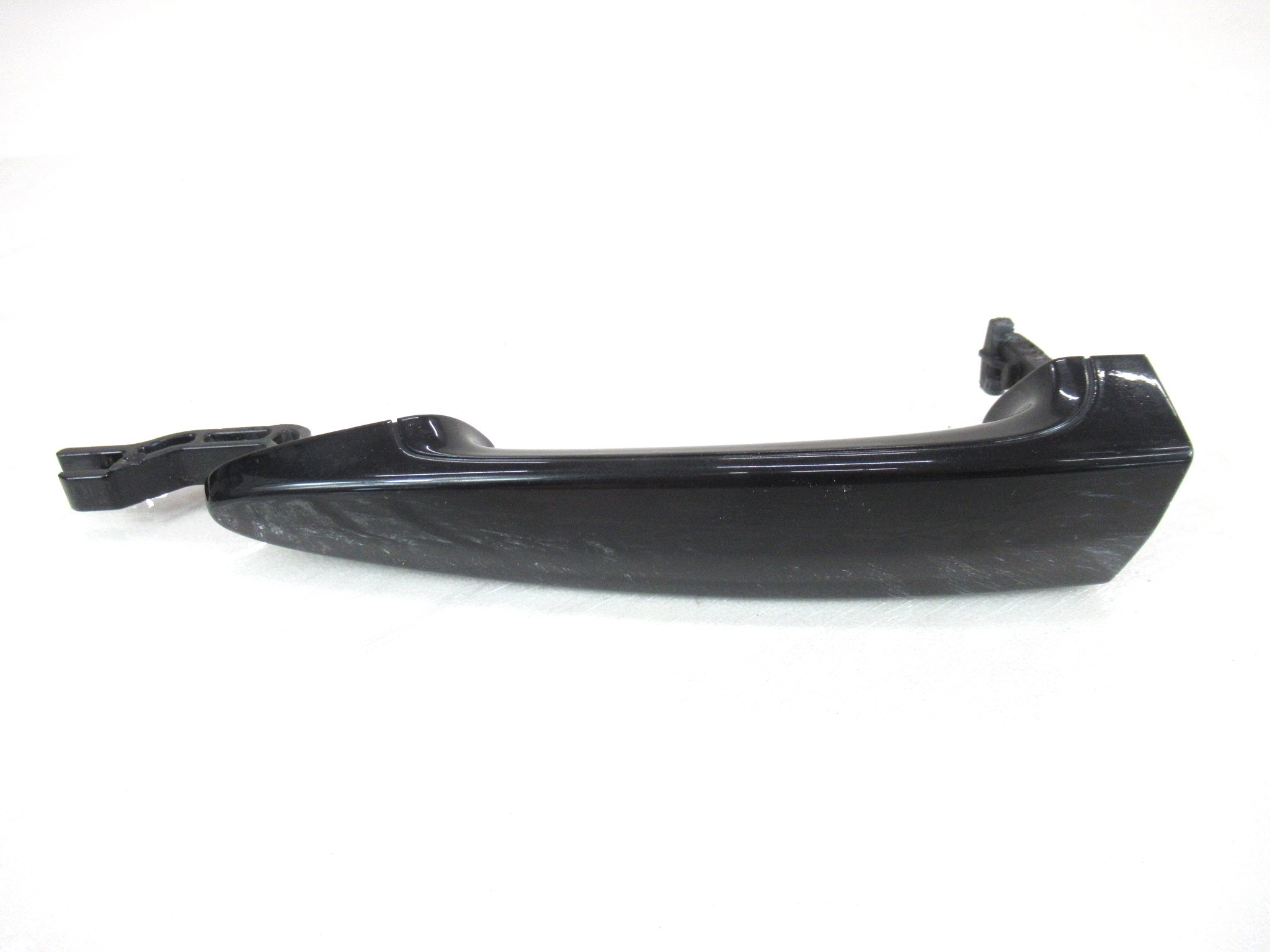 handle exterior left left rear part BMW E70 E71 E90 E91 E93 F20 F30 F31 475