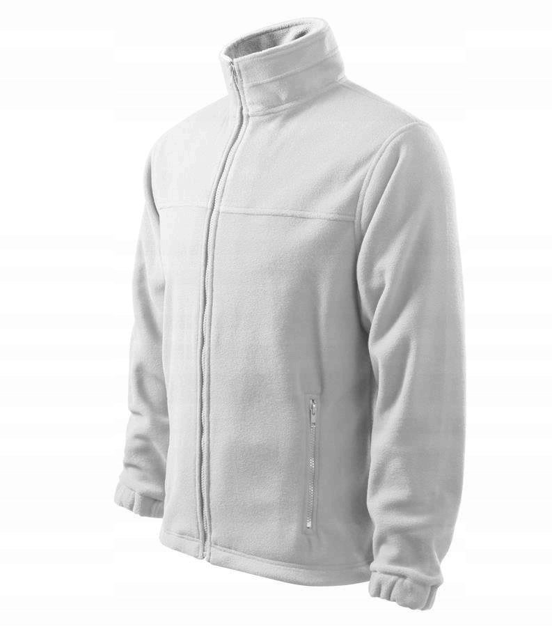 

Wygodny polar męski do pracy Rimeck 501 3XL