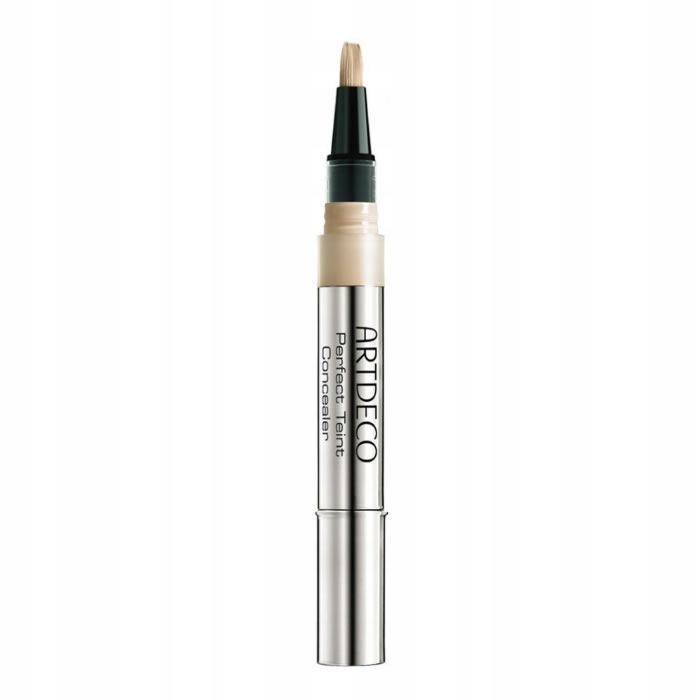 Artdeco Perfect Teint Concealer rozjasňující 2 ml 5 Light Peach 1 ks