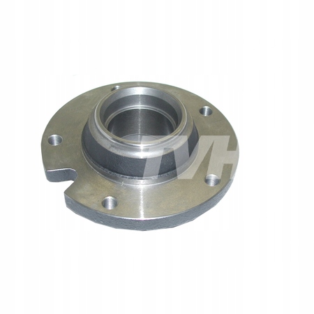 Piasta kola wozek JUNGHEINRICH 50039110