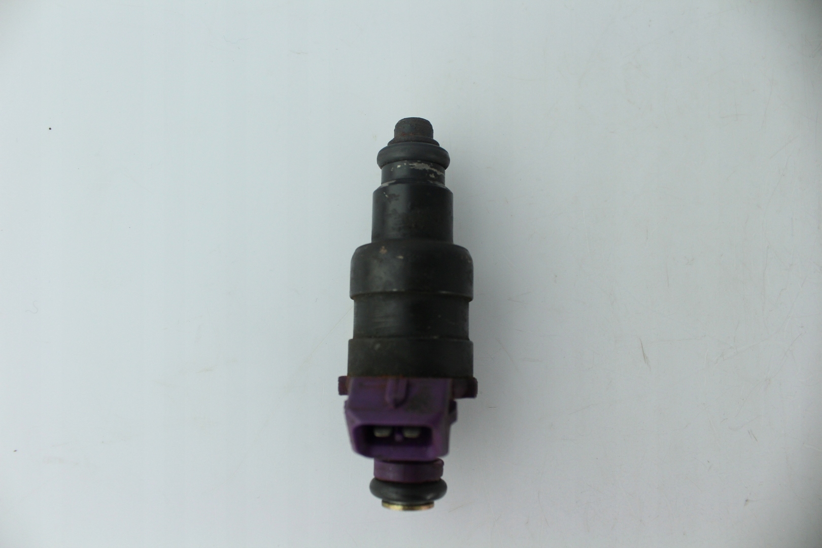 Injecteur Carburant OPEL 90411552 OPEL