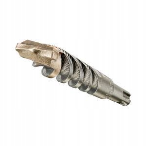 

Wiertło SDS-plus 8x260mm Extreme 2 Dewalt