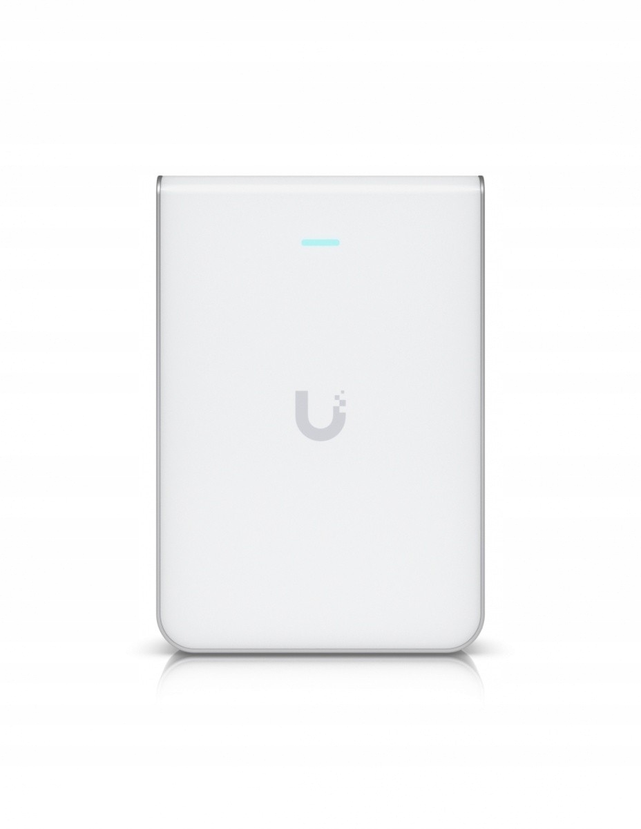 Ubiquiti Bezdrôtový prístupový bod U7-Pro-Wall