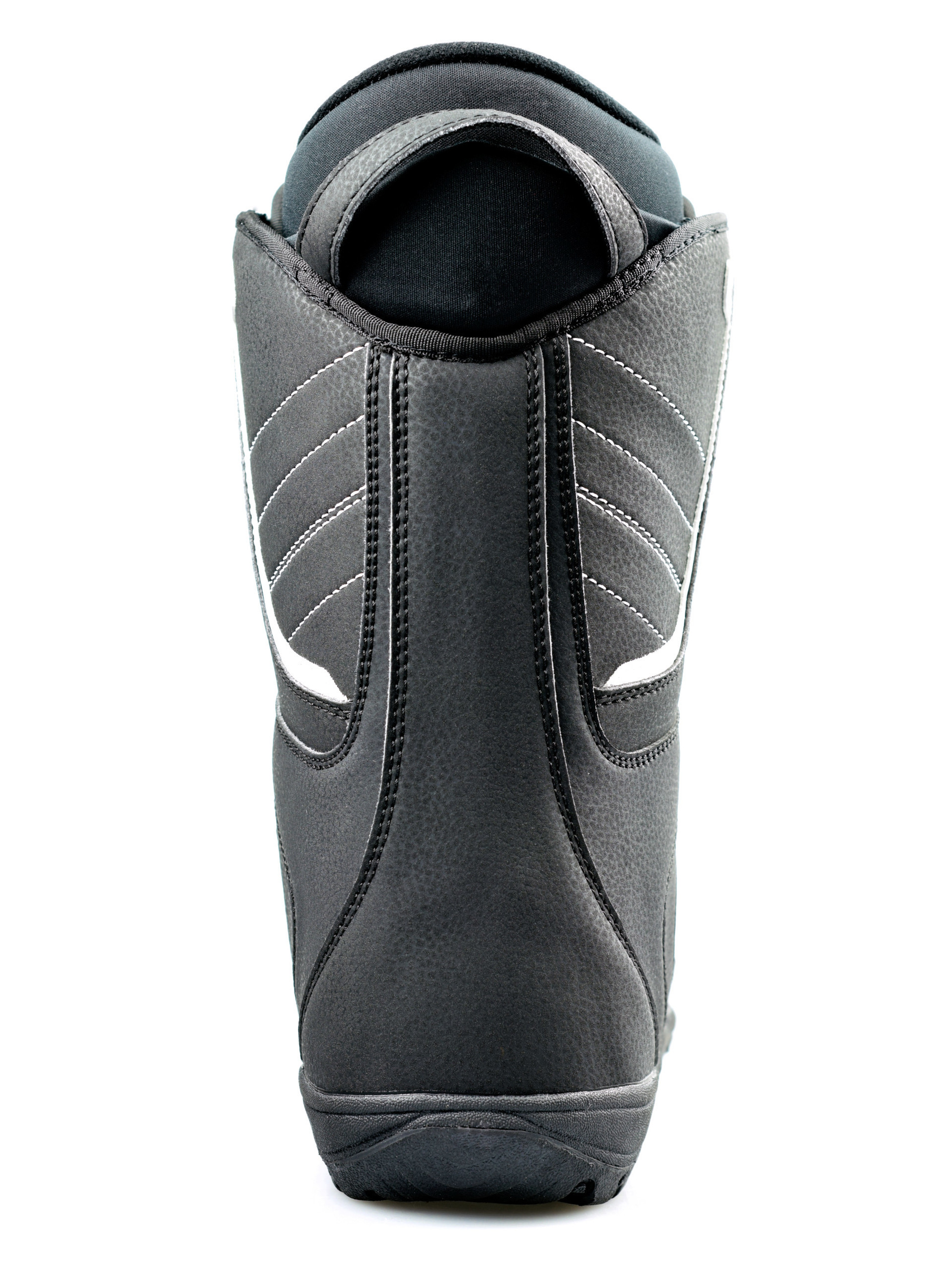 Buty Snowboardowe RAVEN Target ATOP - 39(25cm) Model Target Atop 2021